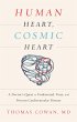 Human Heart, Cosmic Heart - Bild 1