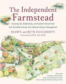 The Independent Farmstead The Independent Farmstead