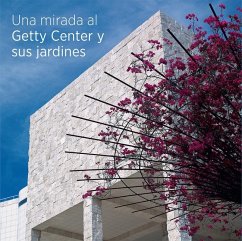 Seeing the Getty Center and Gardens: Spanish Ed. - Publications, Getty