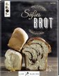 Süßes Brot - Bild 1