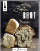 Süßes Brot