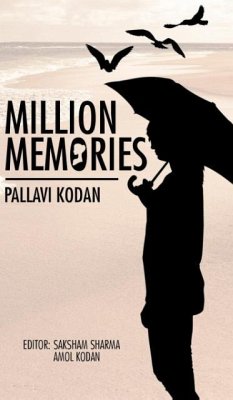 Million Memories - Kodan, Pallavi