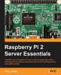 Raspberry Pi 2 Server Essentials - Bild 1
