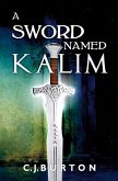 A Sword Named Kalim