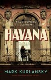 Havana Havana
