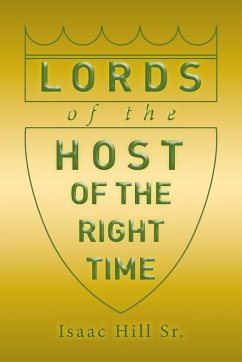 Lords of the Host