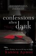 Confessions After Dark - Bild 1
