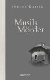 Musils Mörder