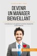 Devenir un manager bienveillant - Bild 1