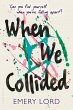 When We Collided - Bild 1