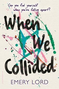 When We Collided - Lord, Emery