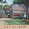 The Coca-Cola Art of Jim Harrison - Bild 1