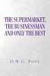 The Supermarket, The Businessman and... - Bild 1