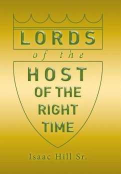 Lords of the Host