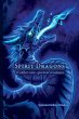 Spirit Dragons & Other Rare Spectral... - Bild 1