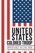United States Colored Troop - Bild 1