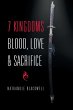 7 Kingdoms Blood, Love & Sacrifice - Bild 1