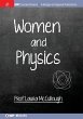 Women and Physics - Bild 1