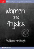 Women and Physics