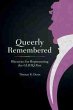 Queerly Remembered - Bild 1