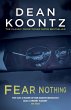 Fear Nothing (Moonlight Bay Trilogy,... - Bild 1
