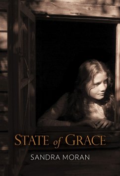 State of Grace - Moran, Sandra