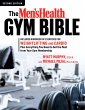 The Men's Health Gym Bible (2nd Edition) - Bild 1