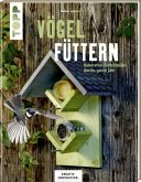 Vögel füttern (KREATIV.INSPIRATION.) Vögel füttern (KREATIV.INSPIRATION.)