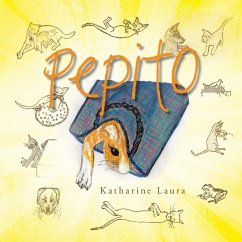 Pepito - Laura, Katharine