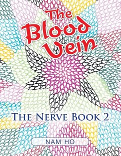 The Blood Vein