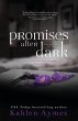 Promises After Dark - Bild 1