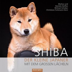 Shiba - Forkmann-Horn, Christiane