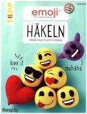 Emoji Häkeln Emoji Häkeln