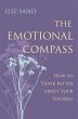 The Emotional Compass - Bild 1