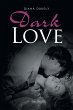 Dark Love - Bild 1