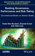 Banking Governance, Performance and... - Bild 1