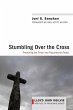 Stumbling over the Cross - Bild 1