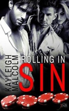 Rolling in Sin - Malcolm, Kayleigh
