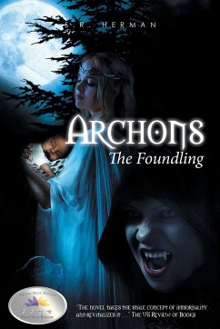 Archons