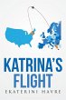 Katrina's Flight - Bild 1