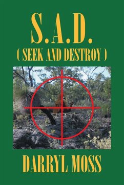 S.A.D. (Seek and Destroy)