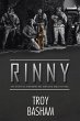 Rinny - Bild 1