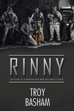 Rinny - Basham, Troy