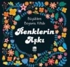 Renklerin Aski