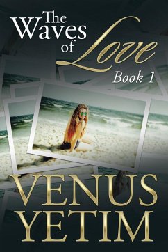 The Waves of Love - Yetim, Venus