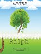 Where is Ralph? - Bild 1