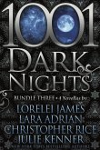 1001 Dark Nights