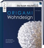 Origami Wohndesign Origami Wohndesign