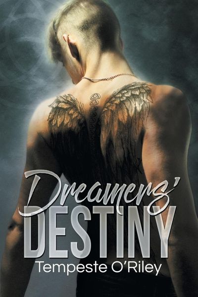 Dreamers' Destiny Dreamers' Destiny