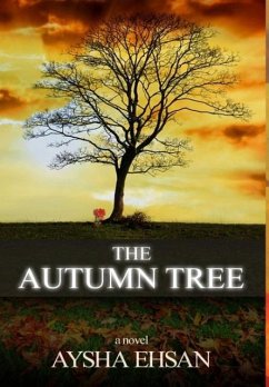 The Autumn Tree - Ehsan, Aysha